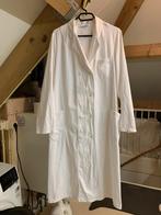 Laboratorium jas Wessels Workwear, Wessels Workwear, Ophalen of Verzenden, Zo goed als nieuw