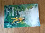 Astrid Lindgren - Ronja de roversdochter, Ophalen of Verzenden, Zo goed als nieuw