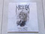 MASTER - command your fate - the demo collection LP, Ophalen of Verzenden, Nieuw in verpakking