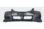 Bumpers Subaru Legacy 5 V Sedan 09-12 57704AJ031 Voorbumper, Gebruikt, -, Voor, -