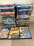 Voor de verzamelaar, Alle leeftijden, Ophalen, Zo goed als nieuw