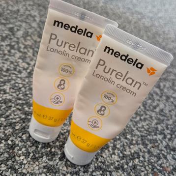 accessoires borstvoeding medela beschikbaar voor biedingen