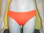 Raffaela d'Angelo bikini broekje Mango S, Verzenden, Nieuw, Bikini