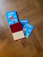 Loco maxi startersset, Ophalen of Verzenden, Zo goed als nieuw