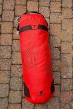 Bokszak domyos, Ophalen of Verzenden, Zo goed als nieuw, Bokszak