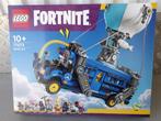 77073 LEGO Fortnite Battle Bus (zonder minifiguren), Ophalen of Verzenden, Nieuw, Losse stenen, Lego
