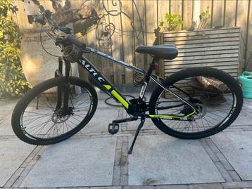 Mountainbike Altec Arcus 27,5 inch beschikbaar voor biedingen