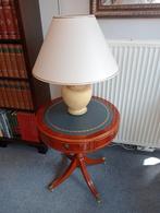 Drum tafel van de Heldense Exclusief in Taxus Nieuw, EU, EU, Nieuw, Ophalen of Verzenden