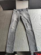 Scotch & Soda maat 29/32, Ophalen of Verzenden, Zo goed als nieuw, Blauw, W32 (confectie 46) of kleiner