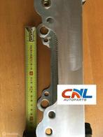 Radiateur KTM 250/300/380 SX/EXC/MXC radiator 1998-2003, Nieuw, Ophalen of Verzenden