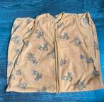 Hema Slaapzak 68/80, Kinderen en Baby's, Dekens, Slaapzakjes en Inbakerproducten, Ophalen, Zo goed als nieuw, 70 tot 85 cm, Slaapzak