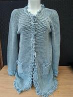 Vest maat XL van het merk Nenette, Nenette, Ophalen of Verzenden, Zo goed als nieuw, Maat 46/48 (XL) of groter