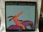 LP Jerry Riopelle, Ophalen of Verzenden, 1960 tot 1980, Gebruikt, Overige formaten