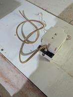 Grundfos Conlift 1 Condenspomp, Doe-het-zelf en Verbouw, Minder dan 20 liter, Ophalen of Verzenden, Gebruikt