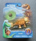 Disney Pixar The Good Dinosaur Vivian, Verzenden, Nieuw