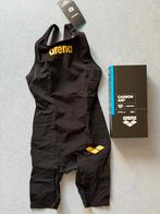 Arena Carbon Air2 D32 NIEUW, Kleding | Dames, Badmode en Zwemkleding, Zwart, Arena, Nieuw, Badpak