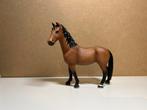 Schleich trakehner merrie 88, Ophalen of Verzenden, Zo goed als nieuw, Paard, Beeldje of Figuurtje