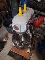 Deegmenger 20 liter, Ophalen of Verzenden, Werphengel