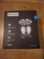 Hoofdscheer apparaat, Ophalen of Verzenden, Scheren en Epileren