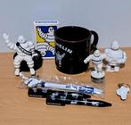 Leuke Michelin verzamel items  🇨🇵, Ophalen of Verzenden, Nieuw, Gebruiksvoorwerp
