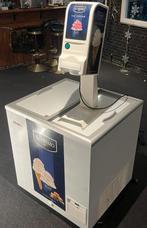 Ice Cream IL Primo met Koeling, Ophalen of Verzenden, Zo goed als nieuw