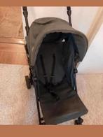Te koop! Prenatal merk kinder buggy., Ophalen, Zo goed als nieuw