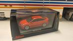 Schuco Opel Vectra OPC Magma Rot, Hobby en Vrije tijd, Modelauto's | 1:43, Auto, Ophalen of Verzenden, Zo goed als nieuw, Schuco