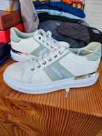 Nieuwe Adidas Sneakers - Maat 39, Adidas, Wit, Nieuw, Ophalen of Verzenden