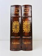 Opbergdoos boek, Ophalen of Verzenden