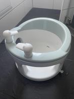 Bebe-jou badring/badzitje, Ophalen, Zo goed als nieuw, Badzitje of Badring, Bébé-jou