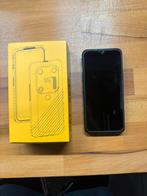 CAT S53, Telecommunicatie, Mobiele telefoons | Overige merken, Ophalen of Verzenden, Zo goed als nieuw, 6 megapixel of meer, Overige modellen