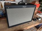 Fender Hot Rod deluxe IV 4 zgan buizenversterker combo, Muziek en Instrumenten, Ophalen of Verzenden, Zo goed als nieuw, Minder dan 50 watt