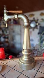 Antieke Biertap, Ophalen, Gebruikt, Overige merken