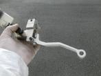 ISR koppelingspomp Ducati Yamaha Honda Suzuki Kawasaki Harle, Verzenden, Gebruikt