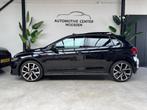 Volkswagen Polo 2.0 TSI GTI DSG PANO VIRTUAL CLIMA CAM KEY L, Gebruikt, 4 cilinders, 1984 cc, Zwart