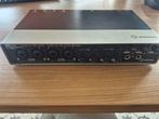 Steinberg UR44 Audio Interface, Ophalen, Gebruikt, 5 tot 10 kanalen, Microfooningang