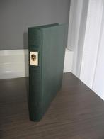 Oostenrijk 1975 t/m 1989. Postfris in Lindner-T album., Ophalen of Verzenden, Buitenland