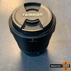 TAMRON 17-50MM F/2.8 SP DI II voor Canon , nwpr. 360 Euro, Tamron, Zo goed als nieuw, Support@tamron.com, 1-18, Takashima 1-chome
Uozu-shi, Toyama 937-8587
Japan