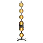 FOS Vintage 6, Muziek en Instrumenten, Licht en Laser, ., Nieuw, Ophalen of Verzenden, .