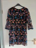 Jurk Jc Sophie, maat 38, Kleding | Dames, Ophalen of Verzenden, A, A, A