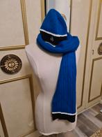 Muts & SCARF  S'OLIVER, Ophalen of Verzenden, Zo goed als nieuw, One size fits all