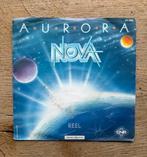 Nova - Aurora, 7 inch, Single, Ophalen of Verzenden, Zo goed als nieuw