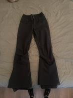 Roxy ski broek, Maat 38/40 (M), Broek, Zo goed als nieuw, Verzenden