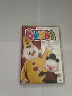 Bumba Zazati DVD - Kinderfilm, Ophalen, Alle leeftijden, Poppen, Zo goed als nieuw