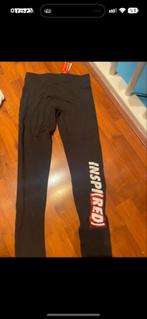 Primark Legging Maat 152, Ophalen of Verzenden, Nieuw, Meisje, Broek