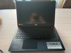 Acer Aspire 3 A315-51-38UI Laptop, Computers en Software, Windows Laptops, Gebruikt, Ophalen of Verzenden, SSD, 1 TB