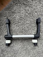 Maxi Cosi Adapter voor Kinderwagen, Kinderen en Baby's, Kinderwagens en Combinaties, Ophalen, Zo goed als nieuw, Kinderwagen, Maxi-Cosi