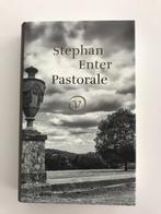 stephan enter ‘pastorale’, Boeken, Nieuw, Ophalen of Verzenden, Nederland