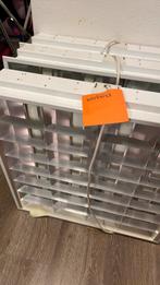 Inbouw lampen TL 50-50cm, Ophalen, Gebruikt, Minder dan 50 watt