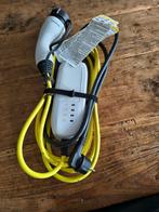 Laadkabel voor elektrische auto - Nieuwstaat, Ophalen, Nieuw, Universele onderdelen
